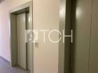 2-комн. квартира, Пушкино, ул Просвещения, 4к1 #id299277