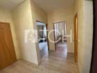 2-комн. квартира, Биокомбината, ул без улицы, 1к1 #id303648