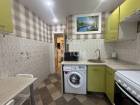 2-комн. квартира, Мытищи, Олимпийский проспект, 23, #id2353969