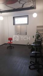 Коммерческая недвижимость, Пушкино, Московский проспект, 57к4, #id2306835
