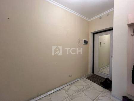 1-комн. квартира, Ивантеевка, Хлебозаводская улица, 12к3, #id1975336