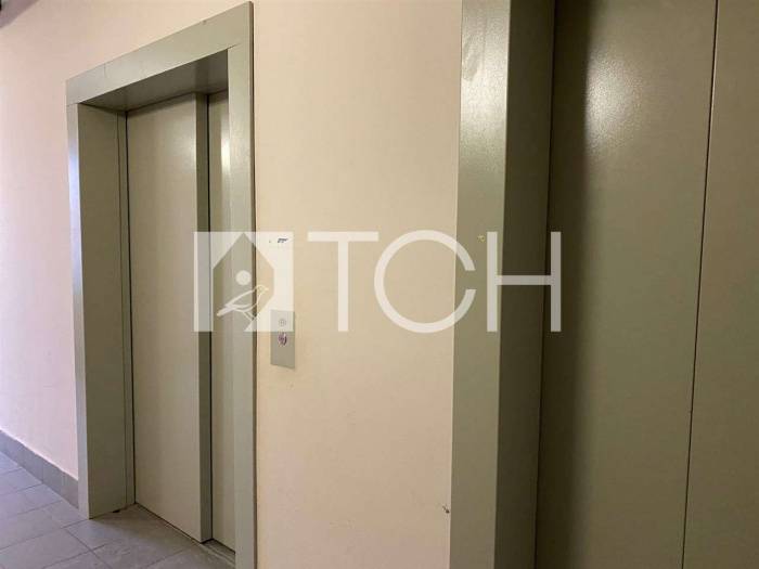 2-комн. квартира, Пушкино, ул Просвещения, 4к1 #id299277