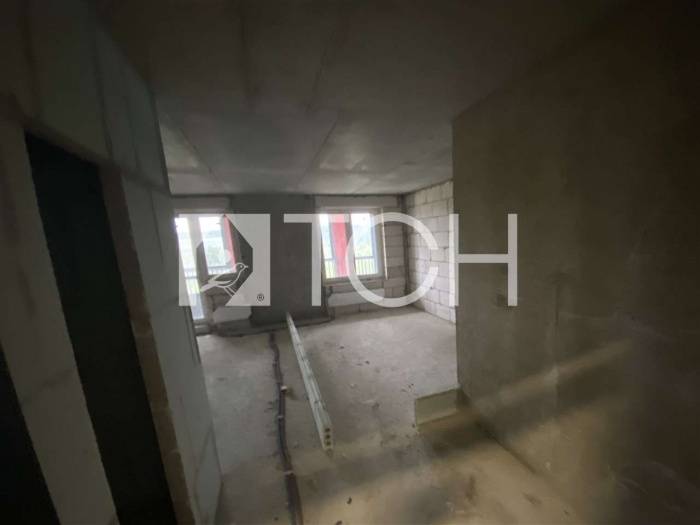 1-комн. квартира, Королев, ул Пионерская, 30к7 #id298273
