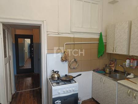 Комната, Королёв, улица Мичурина, 17, #id1001847