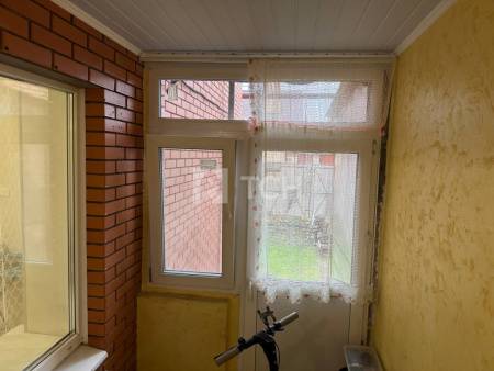 2-комн. квартира, деревня Оболдино, Радужная улица, 8, #id1906473