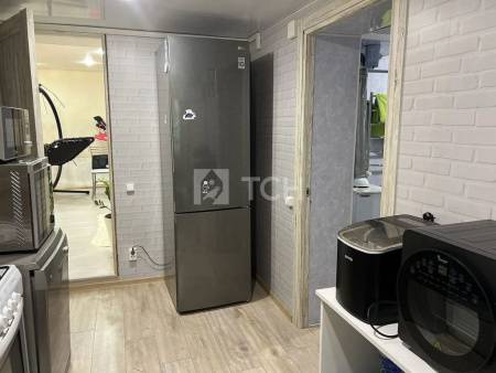 Дом, г.о. Пушкинский, Пушкино, улица Нижняя Слободка, 15, #id909660