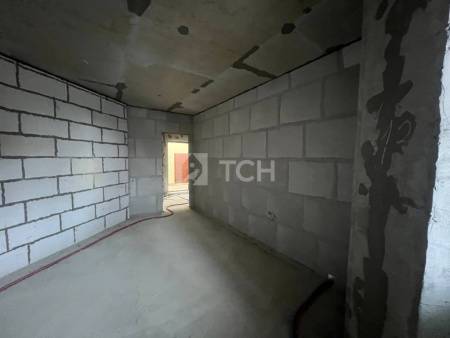 2-комн. квартира, Балашиха, улица Разина, 1А, #id975691