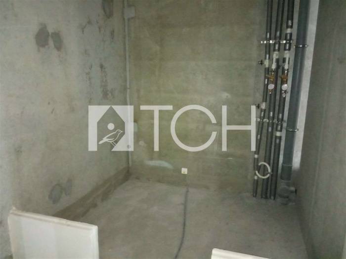 Квартира-студия, Щелково, мкр Финский, 11к1 #id276293