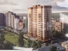 Квартира-студия, Лосино-Петровский, улица Пушкина, 8, #id361658