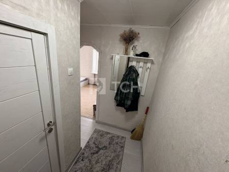 1-комн. квартира, Королёв, улица М.М. Глинкина, 3, #id2043909