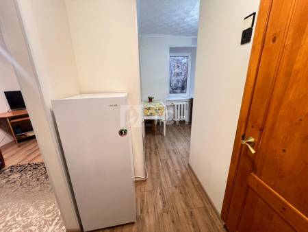 1-комн. квартира, Ивантеевка, улица Богданова, 17, #id1876440