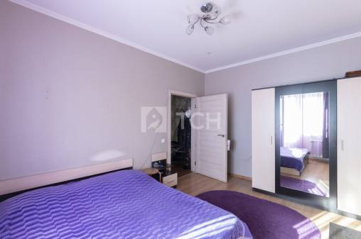 2-комн. квартира, Мытищи, улица Воронина, 16А, #id1757751