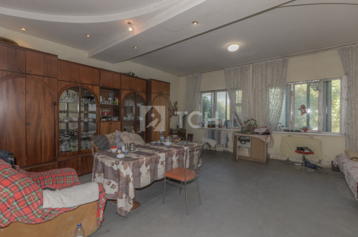 Дом, г.о. Королёв, Королёв, Книжная улица, 20, #id1180579