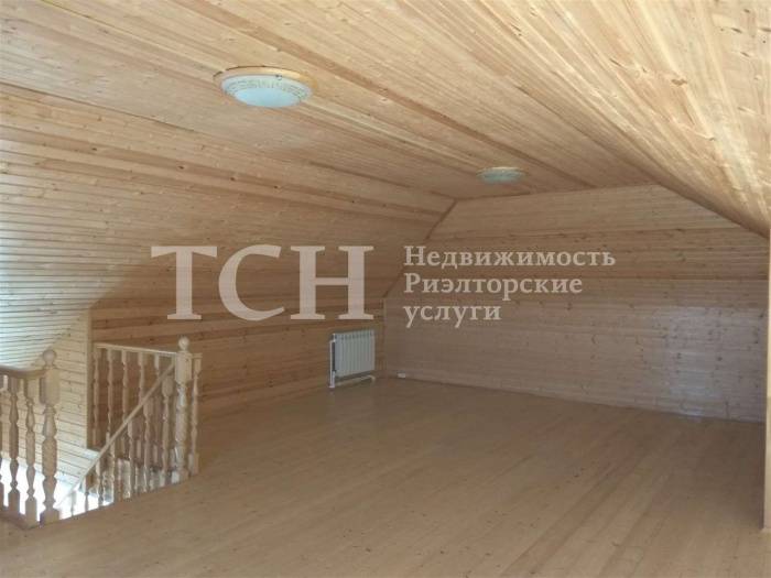 Дом, Мытищи , СНТ Автомобилист #id234427