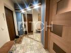 2-комн. квартира, Ивантеевка, ул Хлебозаводская, 12к2 #id295024