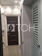 1-комн. квартира, Балашиха, ул Граничная, 18 #id298999