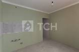 2-комн. Квартира, Мытищи, улица Борисовка, 28, #id562910