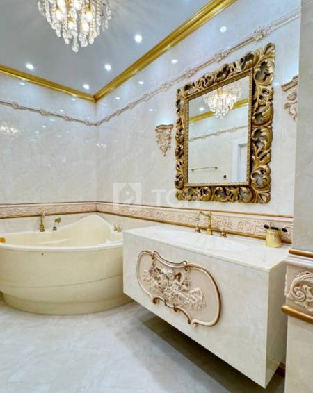 4-комн. квартира, Щёлково, улица 8 Марта, 29, #id1886675