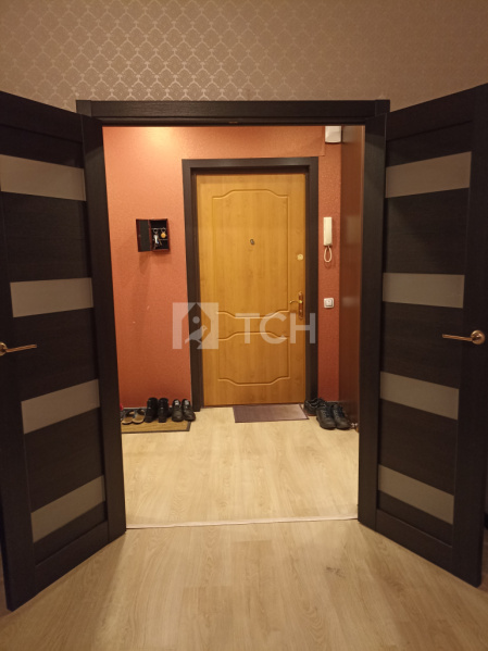 1-комн. квартира, Королёв, Речная улица, 9А, #id1516166