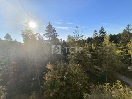 3-комн. квартира, Королёв, Пушкинская улица, 3, #id970026