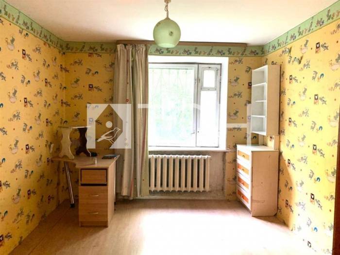 3-комн. квартира, Сергиев Посад, ул Симоненкова, 23 #id283164