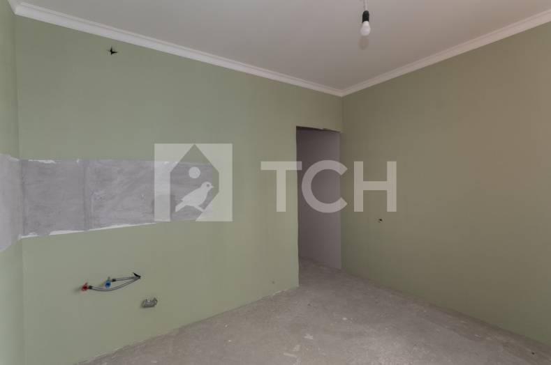 2-комн. Квартира, Мытищи, улица Борисовка, 28, #id562910