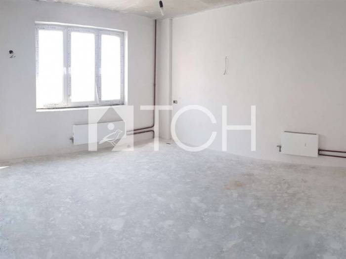 1-комн. квартира, Свердловский, ул Березовая, 8 #id249596