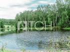 Дом, Пушкинский район #id279731