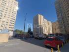 Коммерческая недвижимость, Мытищи, 2-я Институтская улица, 26А, #id2333732
