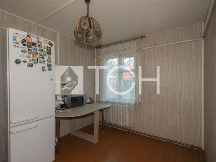Дом, Королев , ул  Клары Цеткин #id293598