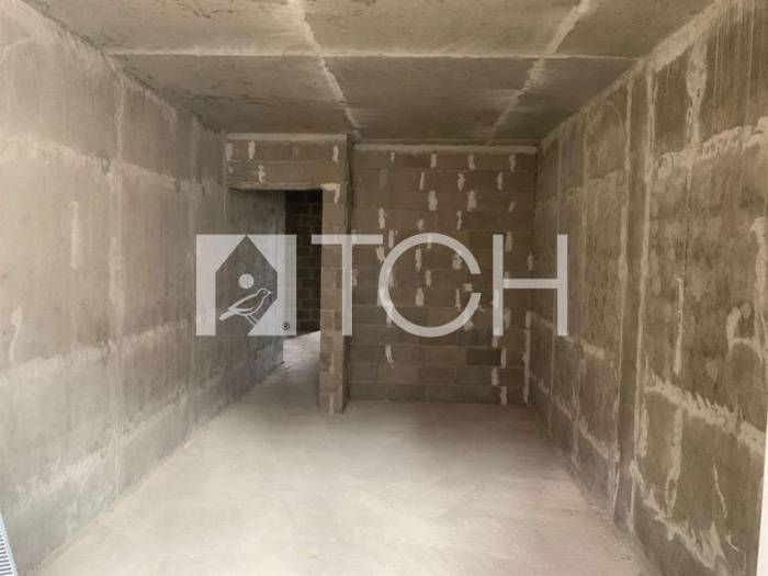3-комн. квартира, Щелково, ул Жегаловская, 29 #id271512