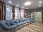 2-комн. квартира, Балашиха, ул Чистопольская, 28 #id295179