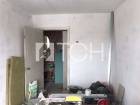 2-комн. квартира, Щелково, ул Жуковского, 1 #id303546