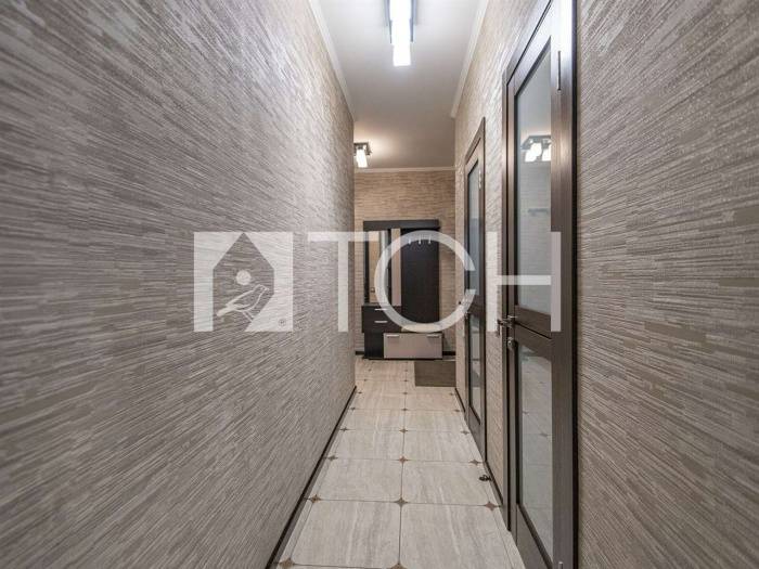 3-комн. квартира, Балашиха, ул Демин луг, 2 #id291200