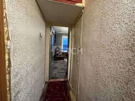 1-комн. квартира, Ивантеевка, улица Победы, 4, #id686635