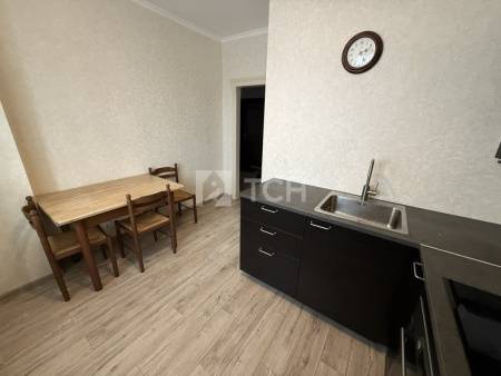 2-комн. квартира, Мытищи, Октябрьский проспект, 16Б, #id2021029