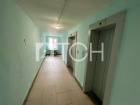 2-комн. квартира, Лосино-Петровский, ул Первомайская, 13 #id302186