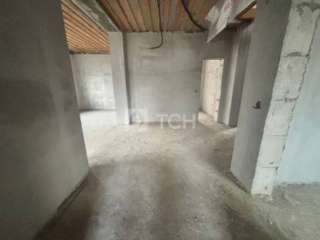 Дом, г.о. Щёлково, коттеджный посёлок Назимиха Парк, #id1978282