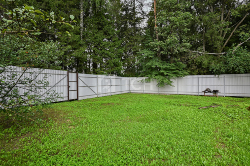 Дом, г.о. Щёлково, СНТ Лесные Поляны, 31, #id1725301