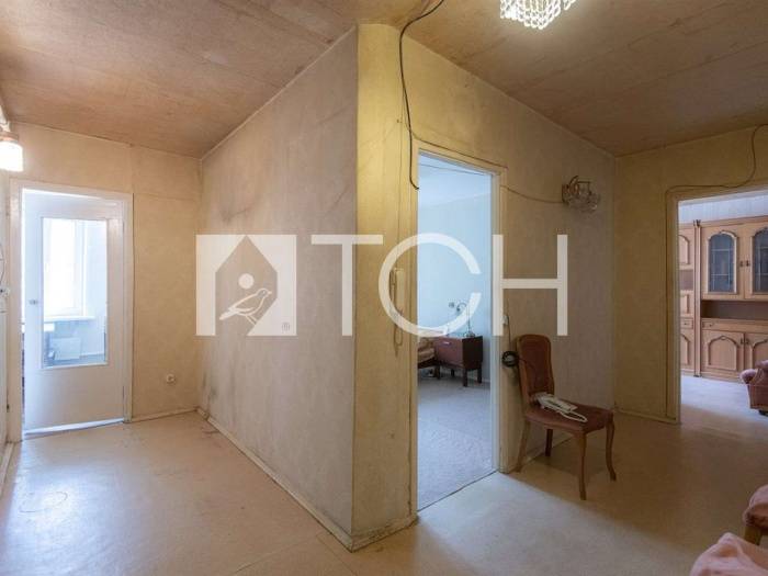 2-комн. квартира, Мытищи, ул Юбилейная, 37к1 #id280016