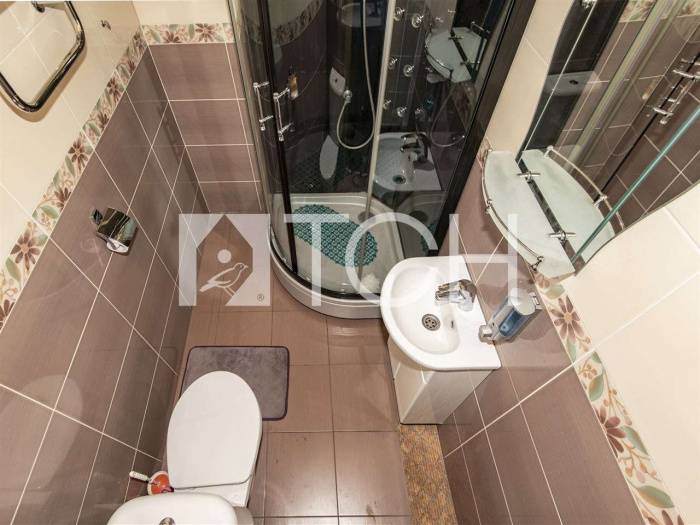 3-комн. квартира, Мытищи, ул Благовещенская, 9 #id274873