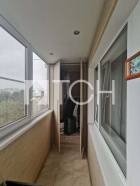 2-комн. квартира, Москва, ул Коминтерна, 12к2 #id293555
