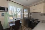 2-комн. Квартира, Мытищи, Лётная улица, 27, #id553539