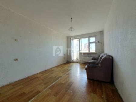 3-комн. квартира, Балашиха, Кольцевая улица, 5, #id1729027