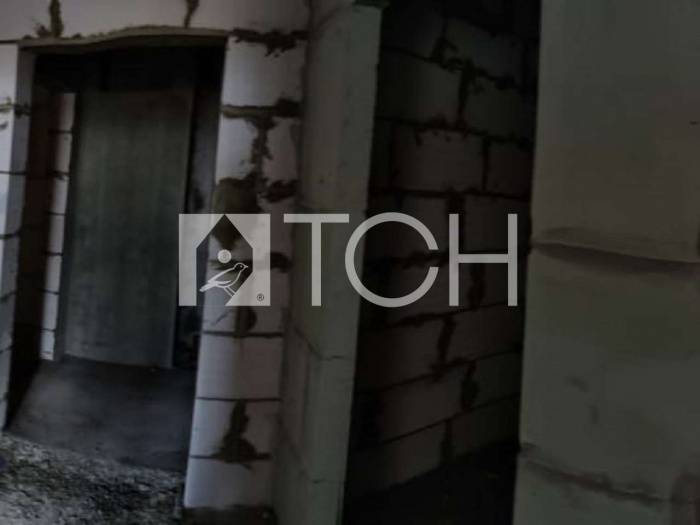 1-комн. квартира, Щелково, ЖК Центральный, #id279464