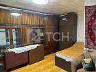 1-комн. Квартира, Ивантеевка, улица Толмачёва, 12, #id587475
