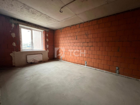 2-комн. квартира, село Тарасовка, 2, #id1496872