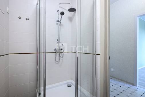 1-комн. квартира, улица Картмазовские Пруды, 2к1, #id1917166