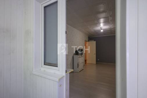 2-комн. квартира, Королёв, Ленинская улица, 6, #id1313155