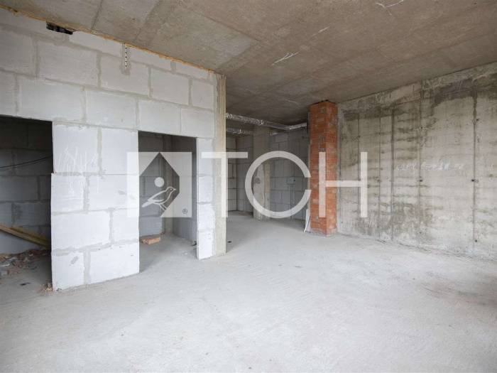 ПСН, Ивантеевка, ул Хлебозаводская, 2 #id283006